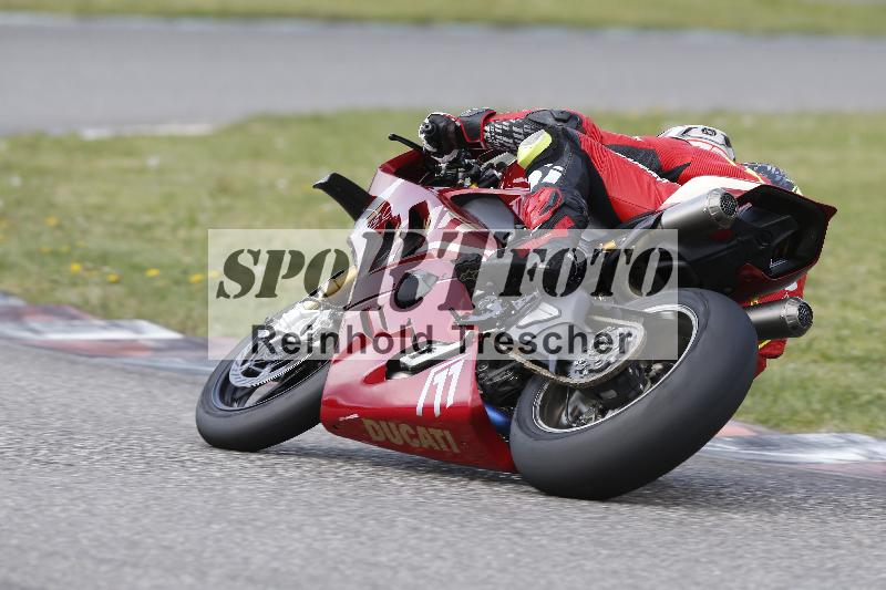 /Archiv-2025/08 20.04.2025 Speer Racing ADR/Gruppe rot/111